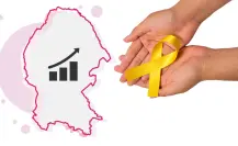 Acechan suicidios a Coahuila, este municipio tiene mayor incidencia en 2025