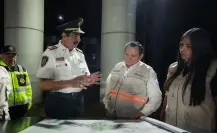 Inicia modernización del paso Superior Vehicular “City Center” para mejorar movilidad