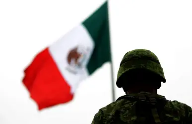 Donald Trump promete borrar de la faz de la Tierra a los cárteles mexicanos; asegura su zar fronterizo