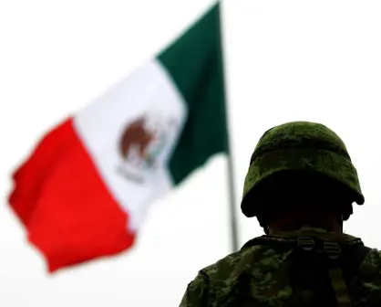 Donald Trump promete borrar de la faz de la Tierra a los cárteles mexicanos; asegura su zar fronterizo