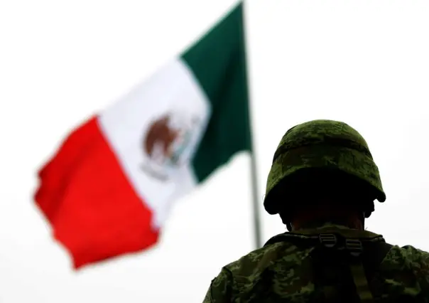Donald Trump promete borrar de la faz de la Tierra a los cárteles mexicanos; asegura su zar fronterizo