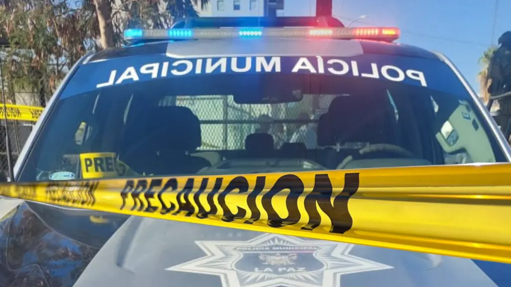 Violencia al alza: más de 40 asesinatos en BCS entre junio y julio