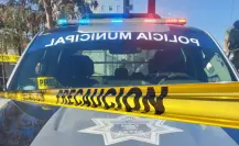 Violencia al alza: más de 40 asesinatos en BCS entre junio y julio