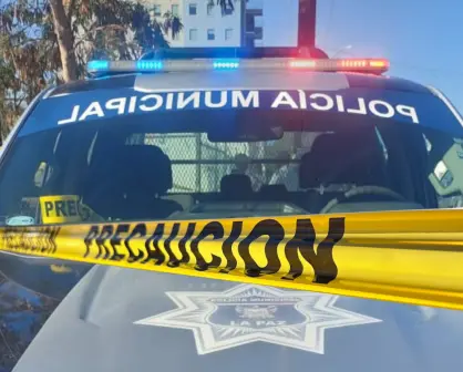 Violencia al alza: más de 40 asesinatos en BCS entre junio y julio