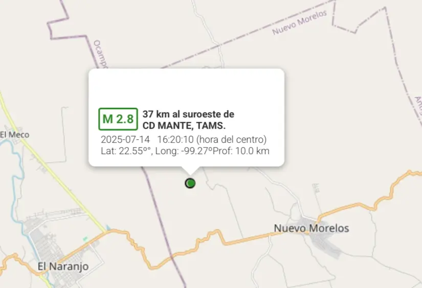 imagen recuadro