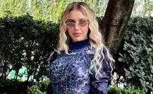 LCDLFMX Jeni de la Vega revela su habitante favorito