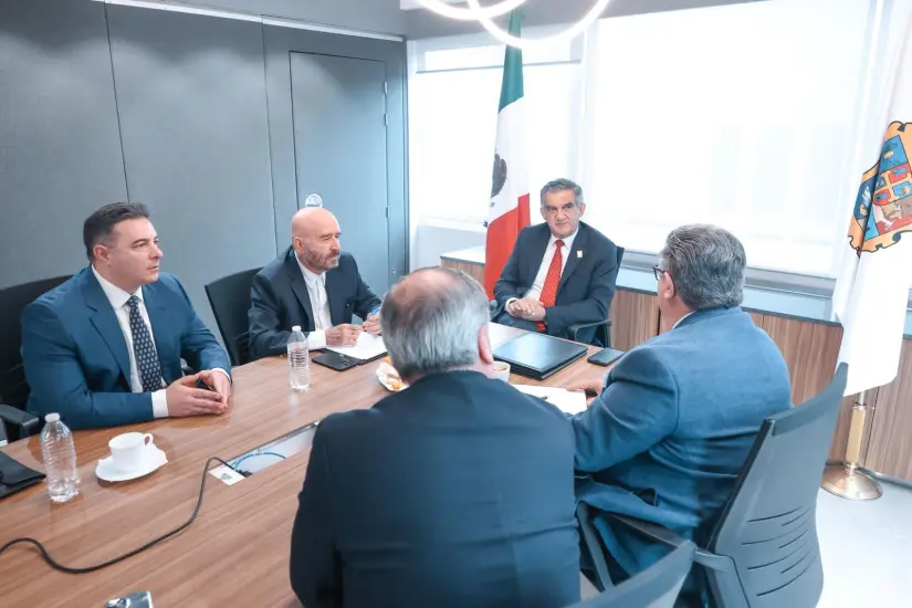 imagen recuadro