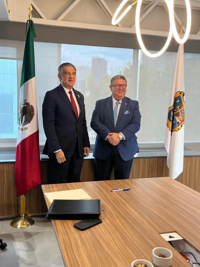 imagen recuadro
