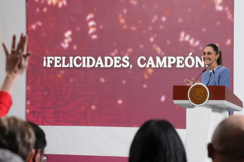 Foto: Especial