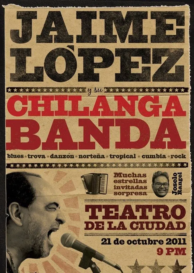 imagen recuadro