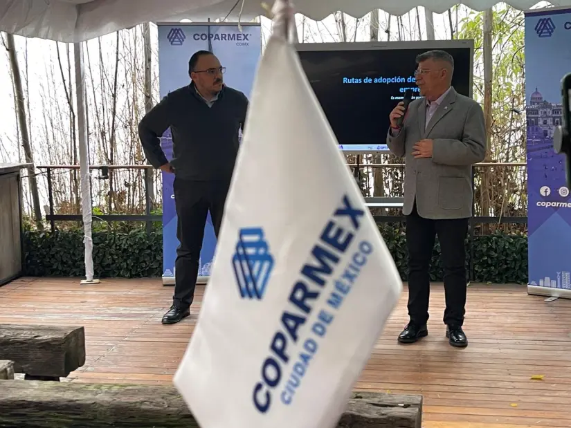Foto: Iván Macías