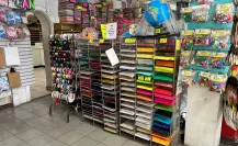 ¿Cuándo y cómo se realizará la feria del Regreso a clases en Saltillo?