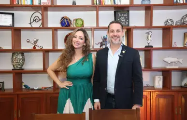 Llegan nuevos agentes inmobiliarios para vender casas a extranjeros en Mérida