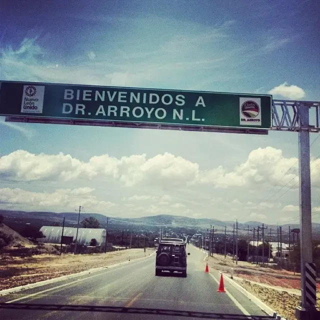 imagen recuadro