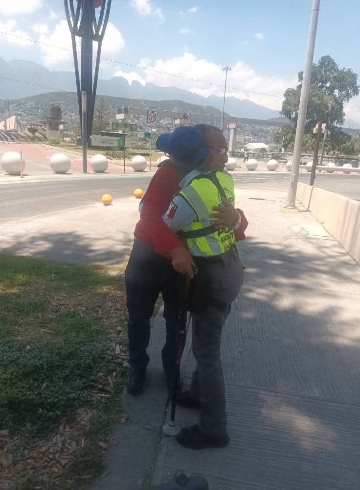 imagen-cuerpo imagen-cuerpo