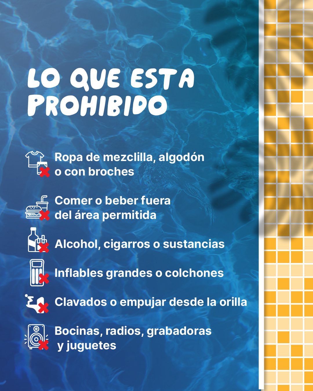 imagen-cuerpo
