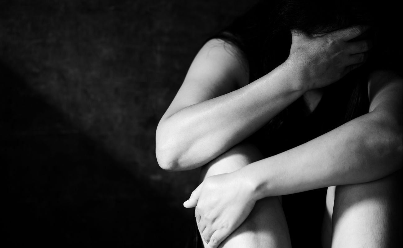 imagen-cuerpo