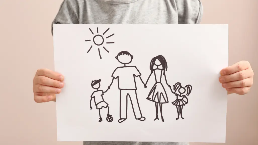 ¿Interesado en adoptar en Tamaulipas? Aquí te explicamos los requisitos y el proceso a seguir