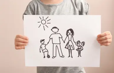 ¿Interesado en adoptar en Tamaulipas? Aquí te explicamos los requisitos y el proceso a seguir