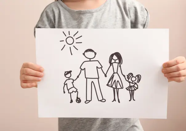 ¿Interesado en adoptar en Tamaulipas? Aquí te explicamos los requisitos y el proceso a seguir