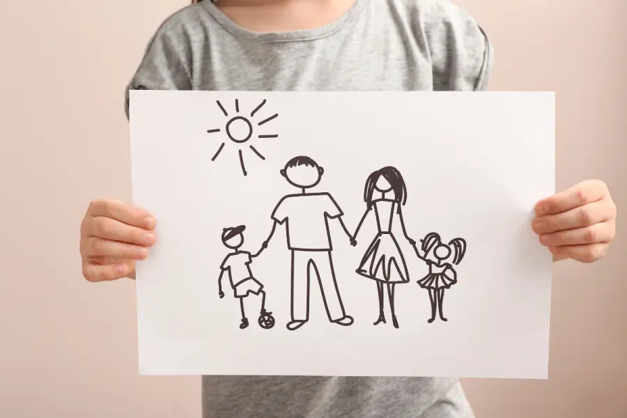 ¿Interesado en adoptar en Tamaulipas? Aquí te explicamos los requisitos y el proceso a seguir