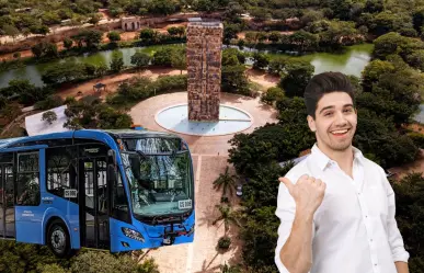 Guía completa: cómo llegar a Animaya en trasporte público