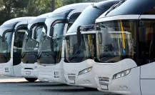 El verano ha traído consigo un notable incremento en la movilidad de familias tamaulipecas.
