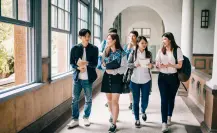 Beca estatal 2025 en Edomex: oportunidades para estudiantes de escuelas privadas