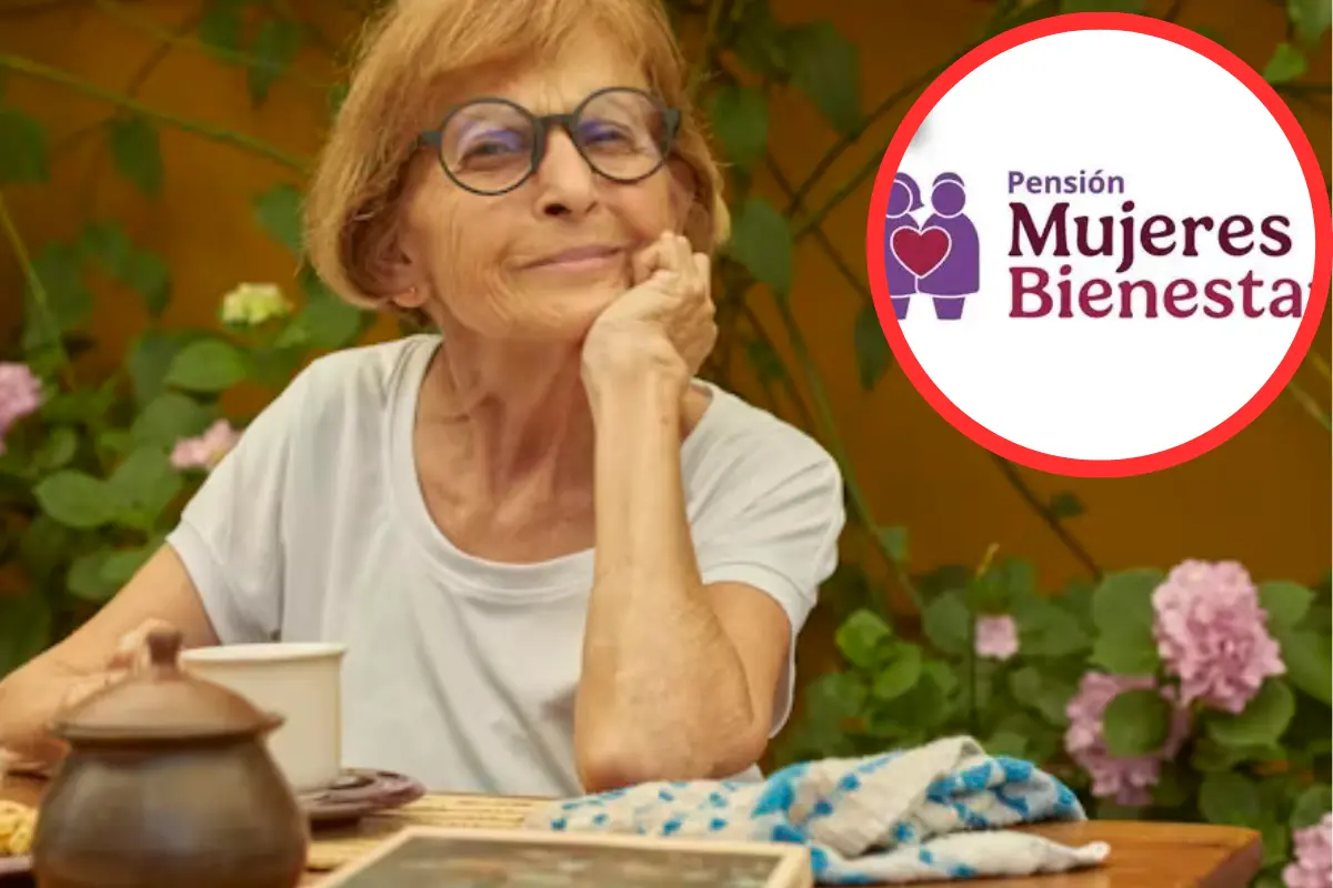 Descubre cómo registrarte en Tamaulipas al programa Mujeres Bienestar y acceder al apoyo federal. Encuentra aquí toda la información necesaria