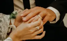 Esto cuesta en Durango el impuesto para organizar una boda, ¿lo sabías?