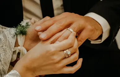 Esto cuesta en Durango el impuesto para organizar una boda, ¿lo sabías?