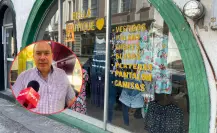 De esto se trata el Centro Comercial Urbano que quiere CANACO en la zona centro de Tampico