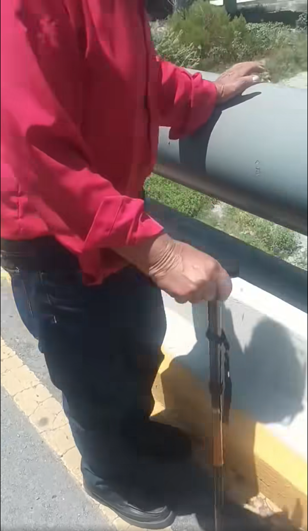 imagen-cuerpo imagen-cuerpo