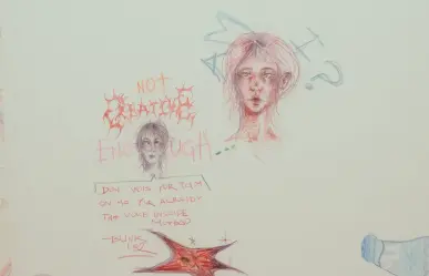 Vacaciones en Nuevo León: Conoce la agenda cultual de MARCO