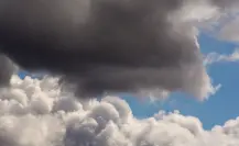 Clima en Edomex para este 2 de agosto, ¿cuál será el pronóstico para este fin de semana?