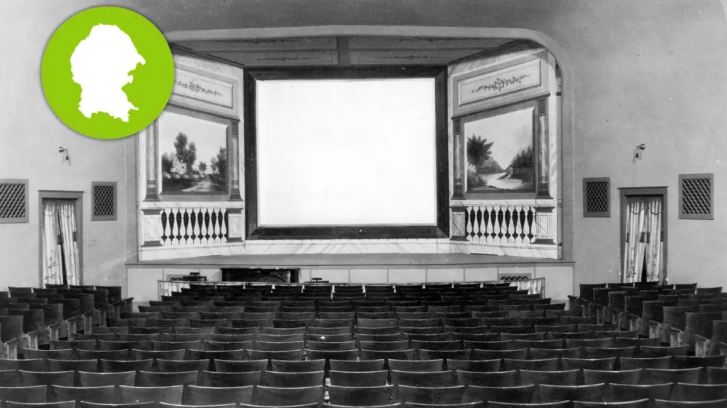Coahuila celebra el día del cine mexicano, ¿qué actividades tendrá?