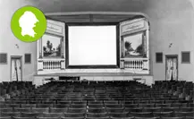 Coahuila celebra el día del cine mexicano, ¿qué actividades tendrá?