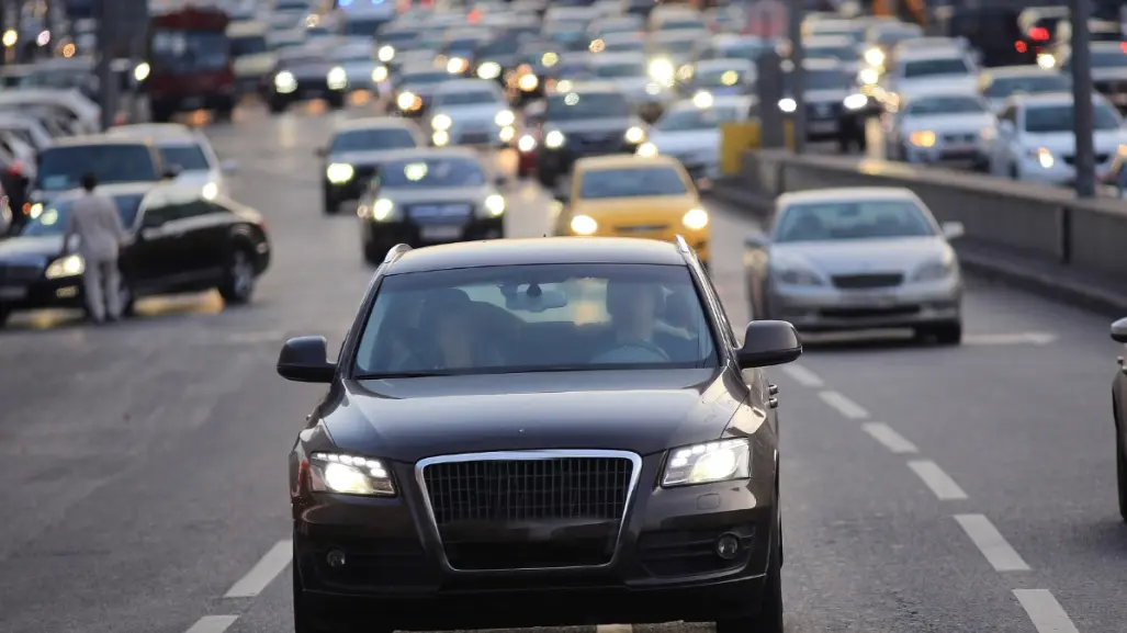 ¿Cómo realizar el alta vehicular en Baja California Sur? Guía paso a paso 2025