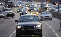 ¿Cómo realizar el alta vehicular en Baja California Sur? Guía paso a paso 2025
