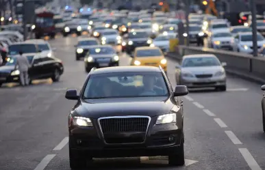 ¿Cómo realizar el alta vehicular en Baja California Sur? Guía paso a paso 2025