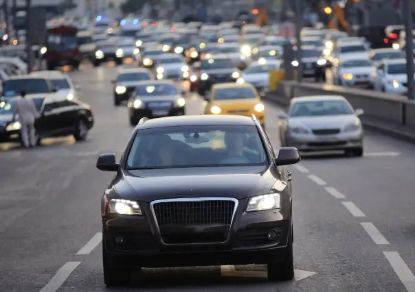 ¿Cómo realizar el alta vehicular en Baja California Sur? Guía paso a paso 2025