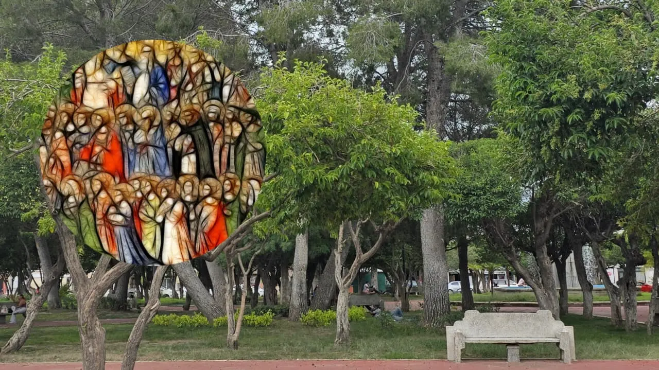 Foto: Pixabay / Gerardo Lares | Conoce el municipio de Durango al que nombraron como un santo que no existe.