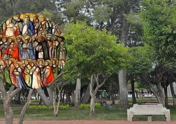 El municipio de Durango al que le pusieron el nombre de un santo que no existe