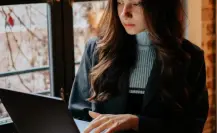 Así puedes acceder a créditos para pequeñas y medianas empresas en Tamaulipas