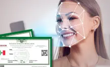 CURP biométrico en Nuevo León: ¿A partir de qué edad pueden tramitarlo?