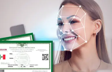 CURP biométrico en Nuevo León: ¿A partir de qué edad pueden tramitarlo?