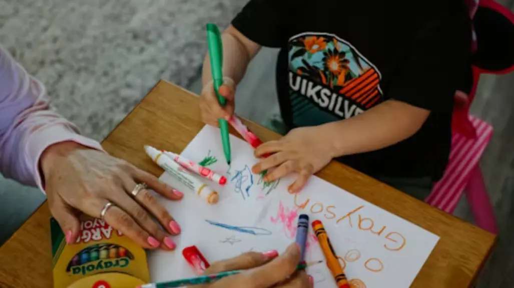 Así puedes inscribir a tus hijos en los cursos de verano del Tamul en Altamira