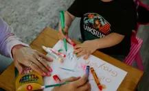 Así puedes inscribir a tus hijos en los cursos de verano del Tamul en Altamira