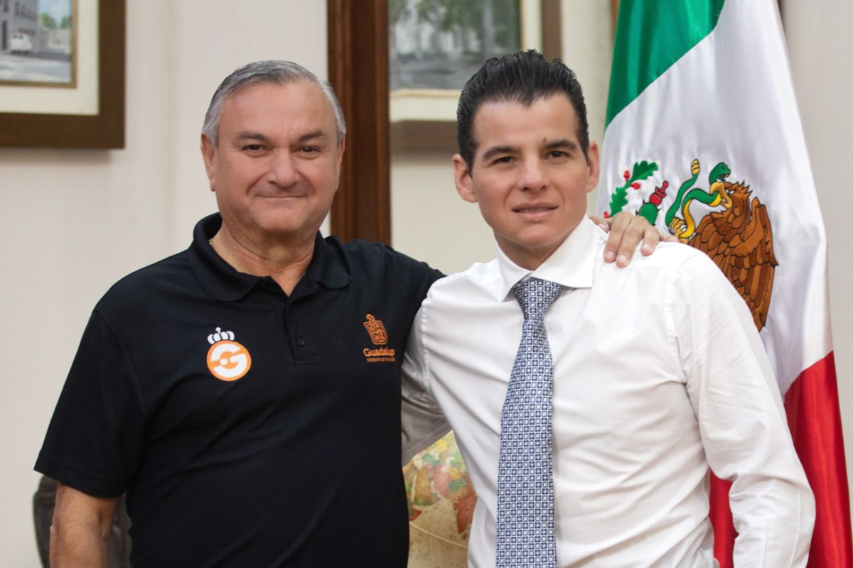 imagen-cuerpo imagen-cuerpo