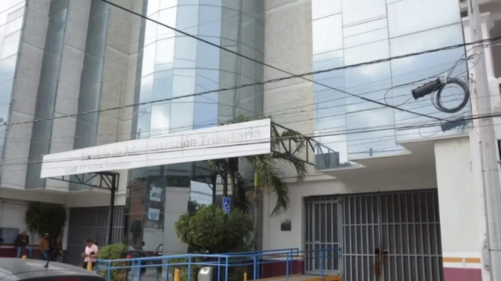 Documentos oficiales: requisitos para obtener tu RFC en Tamaulipas